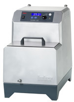 Huber ministat 240-2