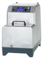 Huber ministat 240-3