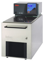 Huber CC1-305 vpc