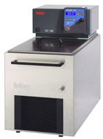 Huber CC3-305 vpc