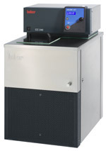 Huber CC1-415 vpc