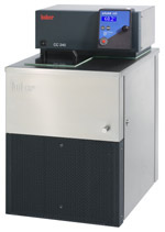 Huber CC2-415 vpc