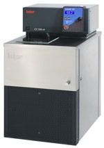 Huber CC2-415wl vpc