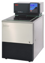 Huber CC1-410wl vpc