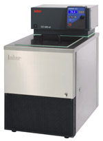 Huber CC3-410wl vpc