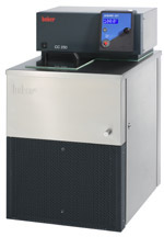Huber CC1-505 vpc