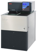 Huber CC2-505 vpc