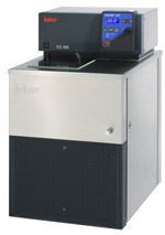 Huber CC3-505 vpc