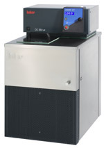 Huber CC1-505wl vpc