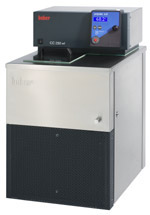 Huber CC2-505wl vpc