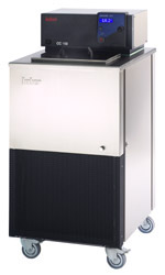 Huber CC1-510 vpc