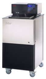 Huber CC2-510 vpc