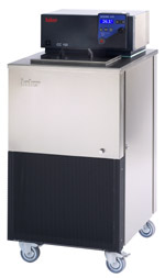 Huber CC3-510 vpc