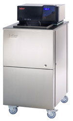 Huber CC1-510w vpc