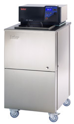 Huber CC3-510w vpc