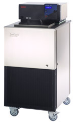 Huber CC1-515 vpc