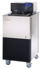 Huber CC2-515 vpc