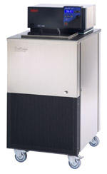 Huber CC3-515 vpc
