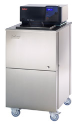 Huber CC1-515w vpc