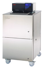 Huber CC1-520w vpc