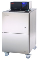 Huber CC2-520w vpc