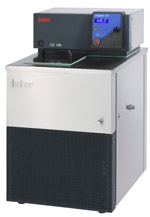 Huber CC1-805 vpc