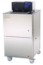 Huber CC3-820 vpc