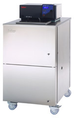 Huber CC2-820w vpc