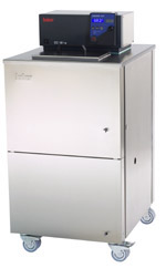 Huber CC3-820w vpc