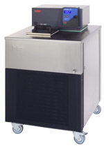 Huber CC2-815 vpc