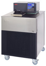 Huber CC3-815 vpc