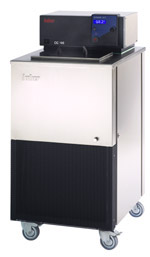 Huber CC1-905 vpc