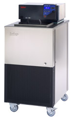 Huber CC3-905 vpc
