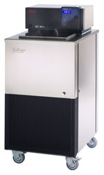 Huber CC2-905w vpc