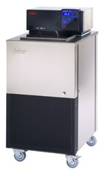 Huber CC3-905w vpc