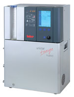 Huber unistat tango nuevo