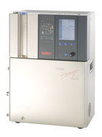 Huber unistat tango nuevo wl