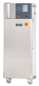 Huber unistat 430w