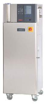 Huber unistat 510w