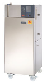 Huber unistat 615w