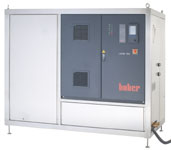 Huber unistat 645w
