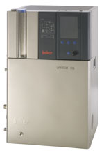 Huber unistat 705