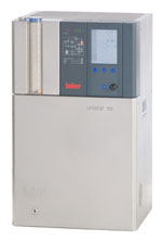 Huber unistat 705w