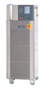 Huber unistat 825