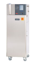 Huber unistat 815w