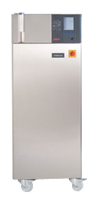 Huber unistat 925w
