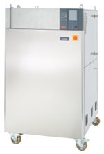 Huber unistat 1015w