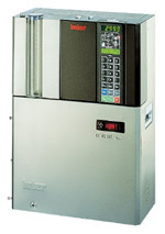 Huber unistat T326 HT