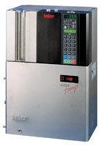 Huber unistat tango HT