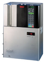 Huber unistat 340 HT